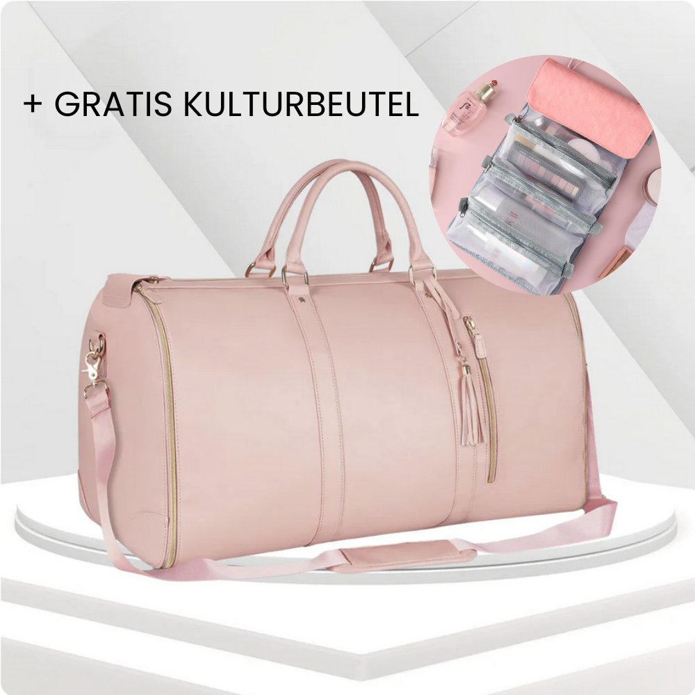 Éladie-Belle™ -Reisetasche